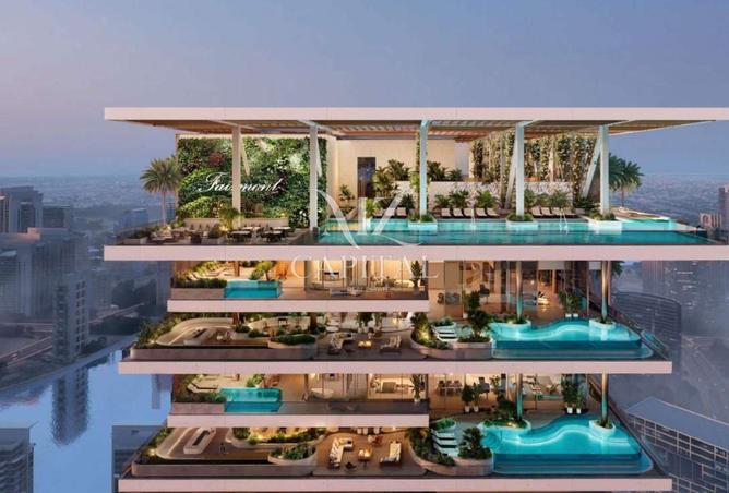 15053408 - الصورة الرئيسية للعقار