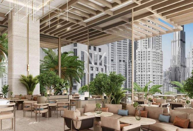 15053408 - صورة العقار 3