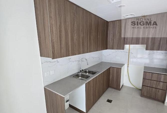 15054622 - صورة العقار 2