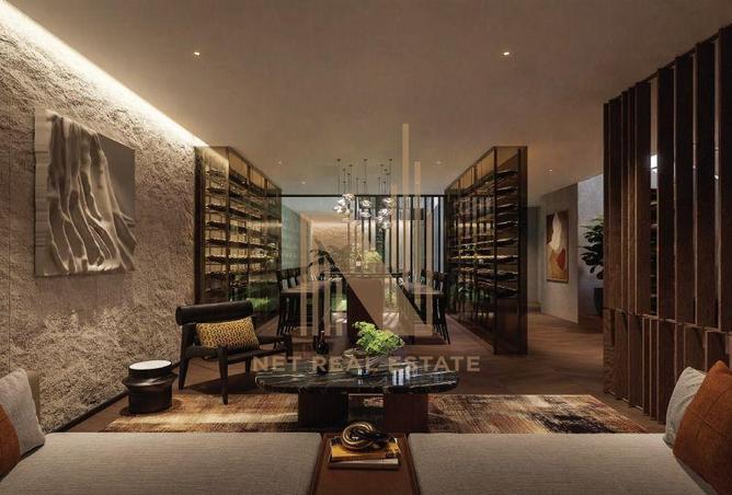 15053586 - صورة العقار 3