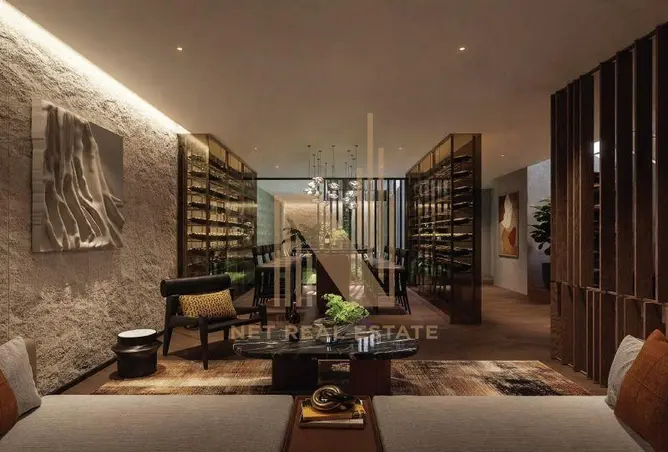15053586 - Property Image 3
