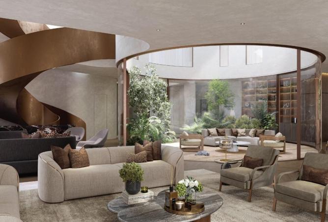 15053586 - صورة العقار 2