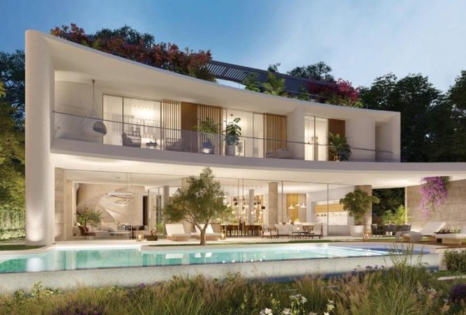 15053586 - الصورة الرئيسية للعقار