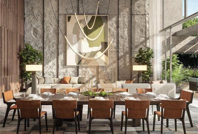 15053586 - صورة العقار 2