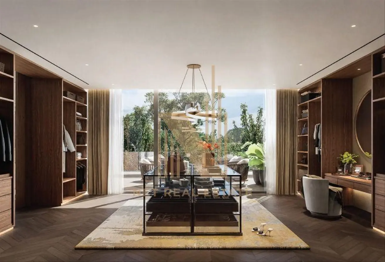 15053586 - Property Main Image