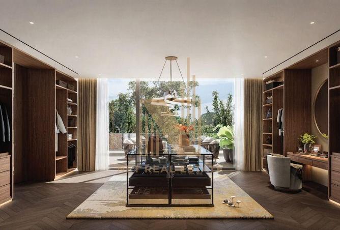 15053586 - الصورة الرئيسية للعقار