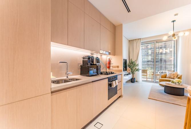 15081896 - Property Image 3