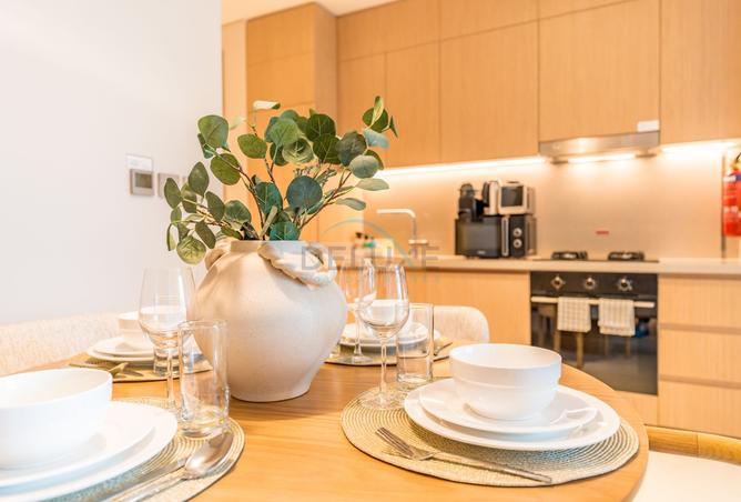 15081896 - Property Image 2