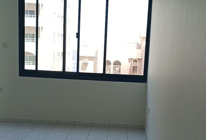 15053513 - Property Image 3