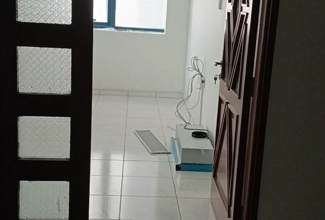 15053513 - Property Image 2