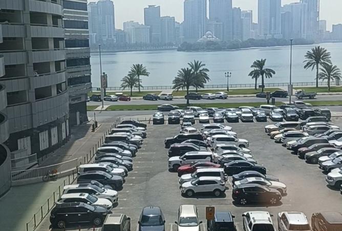 15053513 - Property Main Image