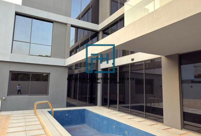 15057670 - صورة العقار 3