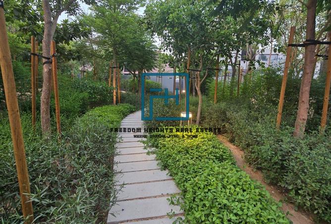 15057670 - الصورة الرئيسية للعقار