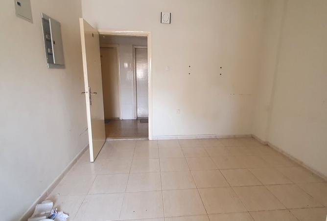 15053486 - Property Image 2