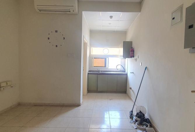 15053486 - Property Main Image