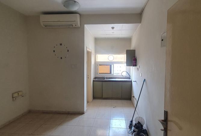 15053486 - Property Image 3