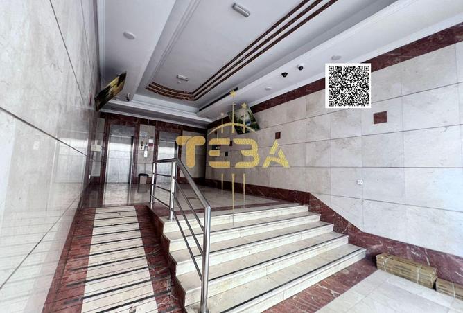 15053582 - Property Main Image