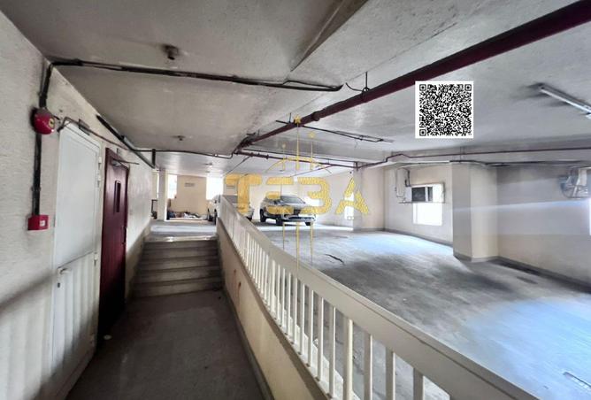 15053582 - Property Image 3