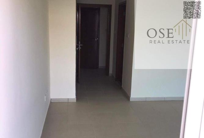 15056914 - Property Image 2