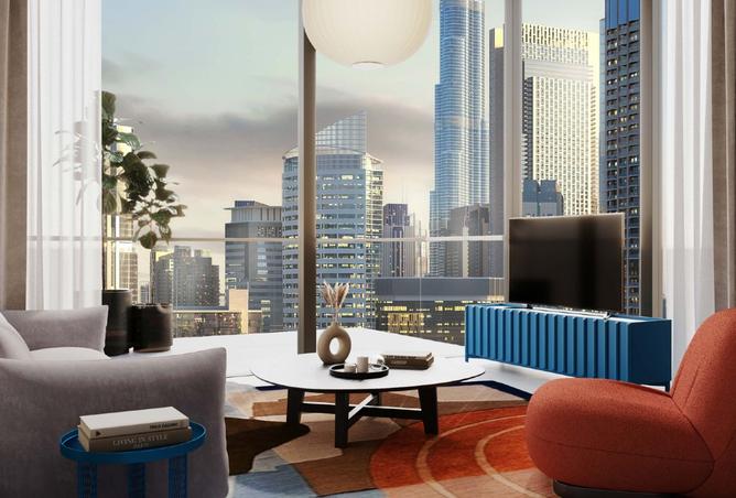 15080289 - الصورة الرئيسية للعقار