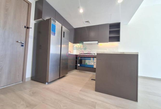 15056072 - Property Image 2