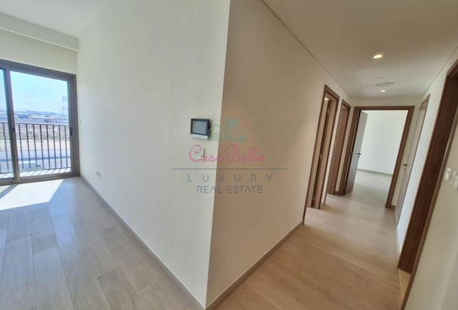 15056072 - Property Image 3