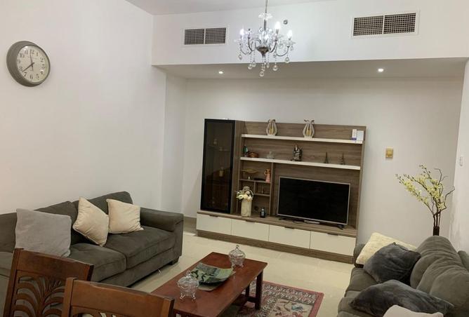 15053884 - Property Main Image