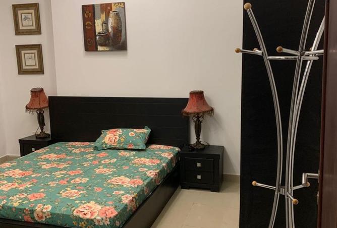 15053884 - Property Image 2