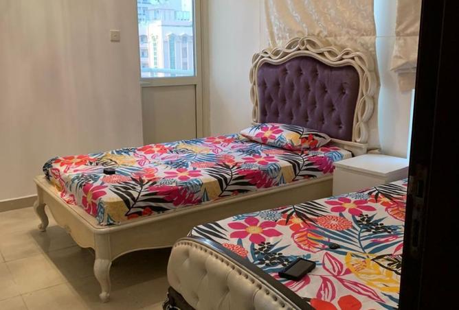 15053884 - Property Image 3