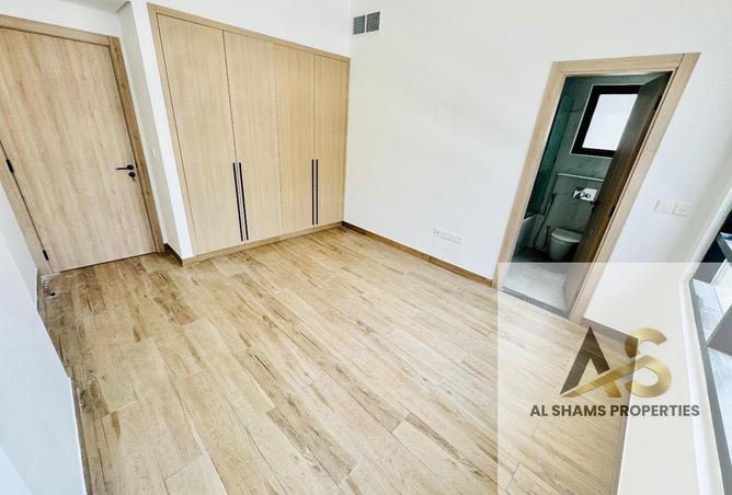 15055857 - Property Image 3