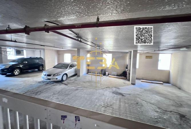 15053698 - صورة العقار 3