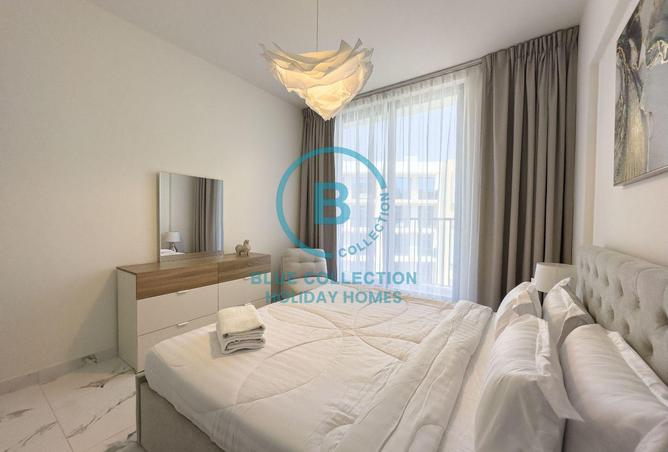 15053824 - صورة العقار 2