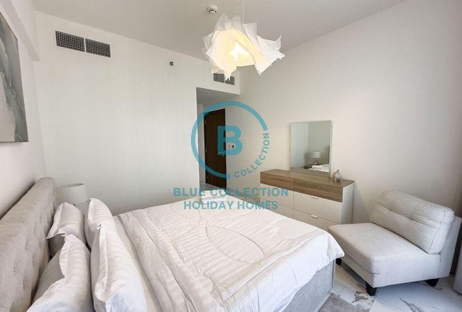 15053824 - صورة العقار 3