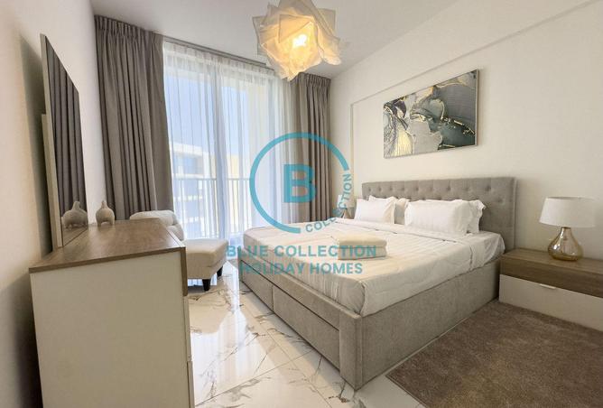 15053824 - الصورة الرئيسية للعقار