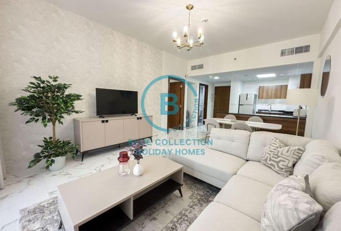 15053824 - صورة العقار 2