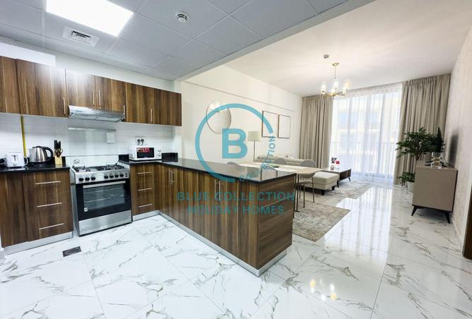 15053824 - صورة العقار 3