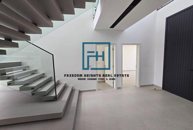 15057668 - صورة العقار 3