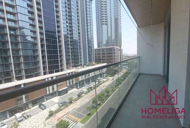 15053798 - Property Image 2