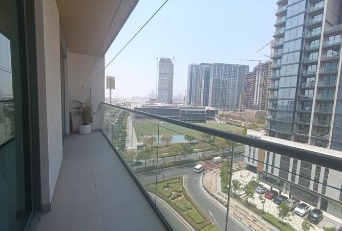 15053798 - Property Image 3