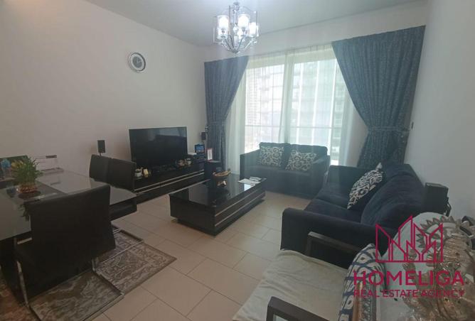 15053798 - Property Main Image