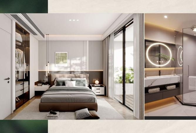 15053930 - صورة العقار 2