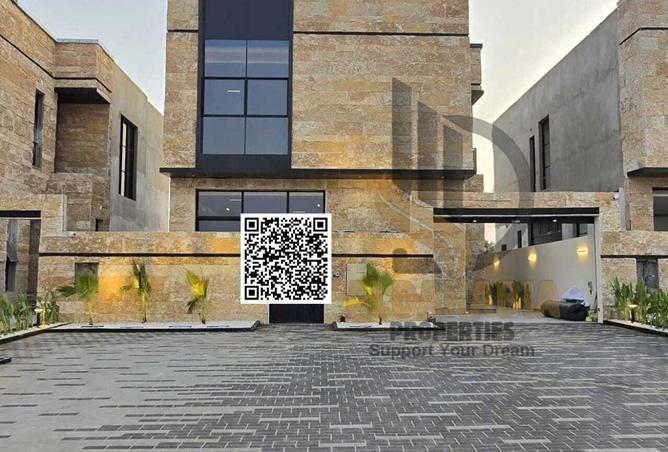 15084516 - الصورة الرئيسية للعقار