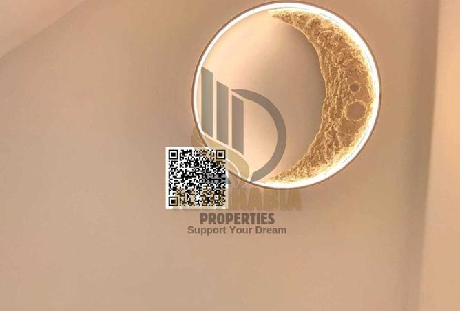 15084516 - صورة العقار 3