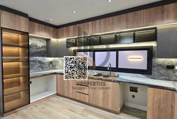 15084516 - صورة العقار 2