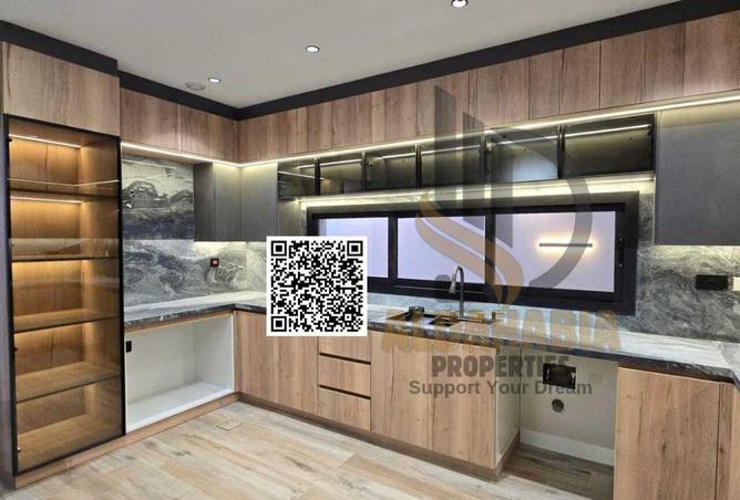 15084516 - صورة العقار 2