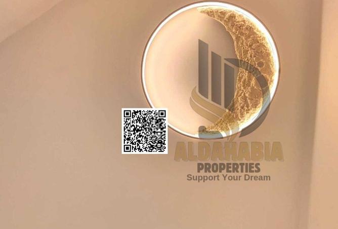 15084516 - صورة العقار 3