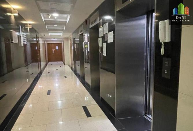 15054269 - صورة العقار 3