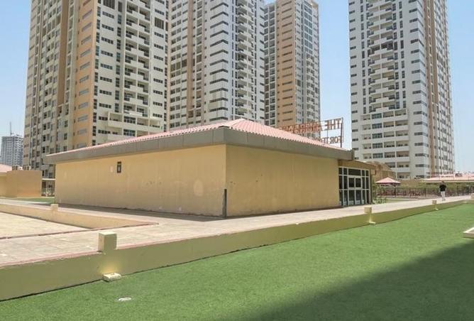 15054269 - الصورة الرئيسية للعقار