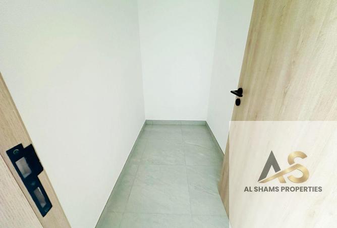 15058419 - صورة العقار 3