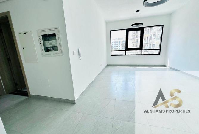 15058419 - صورة العقار 2